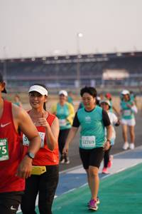 BIB: 2769
                            <button type="button" onclick="openModal(10514728)" class="btn btn-primary btn-sm float-right btn-popup" data-toggle="modal" data-target=".modal-high-quality">
                        <i class="fas fa-shopping-cart"></i> Add to Cart
                    </button>
                                            <button type="button" onclick="isThisMe(10514728, true)" class="btn btn-success btn-sm float-right btn-popup btn-isme hidden" data-toggle="tooltip" data-placement="bottom" title="นี่คือรูปของคุณใช่ไหม คลิกที่นี่เพื่อเอาเข้าอัลบั้ม">
                        <i class="fas fa-plus"></i> Add to album
                    </button>
                    <button type="button" onclick="isThisMe(10514728, false)" class="btn btn-warning btn-sm float-right btn-popup btn-isnotme hidden">
                        <i class="fas fa-ban"></i> Remove from album
                    </button>