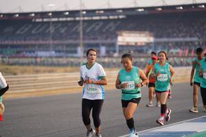 BIB: 50759, 757, 52989
                            <button type="button" onclick="openModal(10512996)" class="btn btn-primary btn-sm float-right btn-popup" data-toggle="modal" data-target=".modal-high-quality">
                        <i class="fas fa-shopping-cart"></i> Add to Cart
                    </button>
                                            <button type="button" onclick="isThisMe(10512996, true)" class="btn btn-success btn-sm float-right btn-popup btn-isme hidden" data-toggle="tooltip" data-placement="bottom" title="นี่คือรูปของคุณใช่ไหม คลิกที่นี่เพื่อเอาเข้าอัลบั้ม">
                        <i class="fas fa-plus"></i> Add to album
                    </button>
                    <button type="button" onclick="isThisMe(10512996, false)" class="btn btn-warning btn-sm float-right btn-popup btn-isnotme hidden">
                        <i class="fas fa-ban"></i> Remove from album
                    </button>