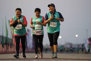 BIB: 53269, 52656, 53019
                            <button type="button" onclick="openModal(10524279)" class="btn btn-primary btn-sm float-right btn-popup" data-toggle="modal" data-target=".modal-high-quality">
                        <i class="fas fa-shopping-cart"></i> Add to Cart
                    </button>
                                            <button type="button" onclick="isThisMe(10524279, true)" class="btn btn-success btn-sm float-right btn-popup btn-isme hidden" data-toggle="tooltip" data-placement="bottom" title="นี่คือรูปของคุณใช่ไหม คลิกที่นี่เพื่อเอาเข้าอัลบั้ม">
                        <i class="fas fa-plus"></i> Add to album
                    </button>
                    <button type="button" onclick="isThisMe(10524279, false)" class="btn btn-warning btn-sm float-right btn-popup btn-isnotme hidden">
                        <i class="fas fa-ban"></i> Remove from album
                    </button>