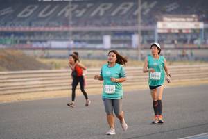 BIB: 51038, 51149
                            <button type="button" onclick="openModal(10519735)" class="btn btn-primary btn-sm float-right btn-popup" data-toggle="modal" data-target=".modal-high-quality">
                        <i class="fas fa-shopping-cart"></i> Add to Cart
                    </button>
                                            <button type="button" onclick="isThisMe(10519735, true)" class="btn btn-success btn-sm float-right btn-popup btn-isme hidden" data-toggle="tooltip" data-placement="bottom" title="นี่คือรูปของคุณใช่ไหม คลิกที่นี่เพื่อเอาเข้าอัลบั้ม">
                        <i class="fas fa-plus"></i> Add to album
                    </button>
                    <button type="button" onclick="isThisMe(10519735, false)" class="btn btn-warning btn-sm float-right btn-popup btn-isnotme hidden">
                        <i class="fas fa-ban"></i> Remove from album
                    </button>