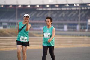 BIB: 51141, 50939
                            <button type="button" onclick="openModal(10520746)" class="btn btn-primary btn-sm float-right btn-popup" data-toggle="modal" data-target=".modal-high-quality">
                        <i class="fas fa-shopping-cart"></i> Add to Cart
                    </button>
                                            <button type="button" onclick="isThisMe(10520746, true)" class="btn btn-success btn-sm float-right btn-popup btn-isme hidden" data-toggle="tooltip" data-placement="bottom" title="นี่คือรูปของคุณใช่ไหม คลิกที่นี่เพื่อเอาเข้าอัลบั้ม">
                        <i class="fas fa-plus"></i> Add to album
                    </button>
                    <button type="button" onclick="isThisMe(10520746, false)" class="btn btn-warning btn-sm float-right btn-popup btn-isnotme hidden">
                        <i class="fas fa-ban"></i> Remove from album
                    </button>