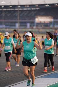 BIB: 5106
                            <button type="button" onclick="openModal(10514673)" class="btn btn-primary btn-sm float-right btn-popup" data-toggle="modal" data-target=".modal-high-quality">
                        <i class="fas fa-shopping-cart"></i> Add to Cart
                    </button>
                                            <button type="button" onclick="isThisMe(10514673, true)" class="btn btn-success btn-sm float-right btn-popup btn-isme hidden" data-toggle="tooltip" data-placement="bottom" title="นี่คือรูปของคุณใช่ไหม คลิกที่นี่เพื่อเอาเข้าอัลบั้ม">
                        <i class="fas fa-plus"></i> Add to album
                    </button>
                    <button type="button" onclick="isThisMe(10514673, false)" class="btn btn-warning btn-sm float-right btn-popup btn-isnotme hidden">
                        <i class="fas fa-ban"></i> Remove from album
                    </button>