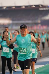 BIB: 50228, 52940
                            <button type="button" onclick="openModal(10516981)" class="btn btn-primary btn-sm float-right btn-popup" data-toggle="modal" data-target=".modal-high-quality">
                        <i class="fas fa-shopping-cart"></i> Add to Cart
                    </button>
                                            <button type="button" onclick="isThisMe(10516981, true)" class="btn btn-success btn-sm float-right btn-popup btn-isme hidden" data-toggle="tooltip" data-placement="bottom" title="นี่คือรูปของคุณใช่ไหม คลิกที่นี่เพื่อเอาเข้าอัลบั้ม">
                        <i class="fas fa-plus"></i> Add to album
                    </button>
                    <button type="button" onclick="isThisMe(10516981, false)" class="btn btn-warning btn-sm float-right btn-popup btn-isnotme hidden">
                        <i class="fas fa-ban"></i> Remove from album
                    </button>