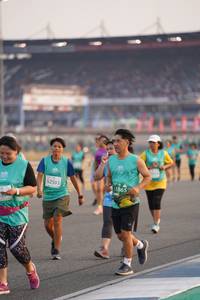 BIB: 1865, 52503
                            <button type="button" onclick="openModal(10515581)" class="btn btn-primary btn-sm float-right btn-popup" data-toggle="modal" data-target=".modal-high-quality">
                        <i class="fas fa-shopping-cart"></i> Add to Cart
                    </button>
                                            <button type="button" onclick="isThisMe(10515581, true)" class="btn btn-success btn-sm float-right btn-popup btn-isme hidden" data-toggle="tooltip" data-placement="bottom" title="นี่คือรูปของคุณใช่ไหม คลิกที่นี่เพื่อเอาเข้าอัลบั้ม">
                        <i class="fas fa-plus"></i> Add to album
                    </button>
                    <button type="button" onclick="isThisMe(10515581, false)" class="btn btn-warning btn-sm float-right btn-popup btn-isnotme hidden">
                        <i class="fas fa-ban"></i> Remove from album
                    </button>