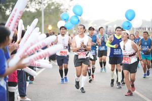 BIB: 563, 42556, 501
                            <button type="button" onclick="openModal(11000827)" class="btn btn-primary btn-sm float-right btn-popup" data-toggle="modal" data-target=".modal-high-quality">
                        <i class="fas fa-shopping-cart"></i> Add to Cart
                    </button>
                                            <button type="button" onclick="isThisMe(11000827, true)" class="btn btn-success btn-sm float-right btn-popup btn-isme hidden" data-toggle="tooltip" data-placement="bottom" title="นี่คือรูปของคุณใช่ไหม คลิกที่นี่เพื่อเอาเข้าอัลบั้ม">
                        <i class="fas fa-plus"></i> Add to album
                    </button>
                    <button type="button" onclick="isThisMe(11000827, false)" class="btn btn-warning btn-sm float-right btn-popup btn-isnotme hidden">
                        <i class="fas fa-ban"></i> Remove from album
                    </button>