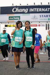 BIB: 17456, 52940, 52801, 53360
                            <button type="button" onclick="openModal(10522906)" class="btn btn-primary btn-sm float-right btn-popup" data-toggle="modal" data-target=".modal-high-quality">
                        <i class="fas fa-shopping-cart"></i> Add to Cart
                    </button>
                                            <button type="button" onclick="isThisMe(10522906, true)" class="btn btn-success btn-sm float-right btn-popup btn-isme hidden" data-toggle="tooltip" data-placement="bottom" title="นี่คือรูปของคุณใช่ไหม คลิกที่นี่เพื่อเอาเข้าอัลบั้ม">
                        <i class="fas fa-plus"></i> Add to album
                    </button>
                    <button type="button" onclick="isThisMe(10522906, false)" class="btn btn-warning btn-sm float-right btn-popup btn-isnotme hidden">
                        <i class="fas fa-ban"></i> Remove from album
                    </button>