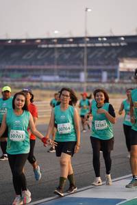 BIB: 52387, 50764, 50761
                            <button type="button" onclick="openModal(10514468)" class="btn btn-primary btn-sm float-right btn-popup" data-toggle="modal" data-target=".modal-high-quality">
                        <i class="fas fa-shopping-cart"></i> Add to Cart
                    </button>
                                            <button type="button" onclick="isThisMe(10514468, true)" class="btn btn-success btn-sm float-right btn-popup btn-isme hidden" data-toggle="tooltip" data-placement="bottom" title="นี่คือรูปของคุณใช่ไหม คลิกที่นี่เพื่อเอาเข้าอัลบั้ม">
                        <i class="fas fa-plus"></i> Add to album
                    </button>
                    <button type="button" onclick="isThisMe(10514468, false)" class="btn btn-warning btn-sm float-right btn-popup btn-isnotme hidden">
                        <i class="fas fa-ban"></i> Remove from album
                    </button>