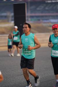 BIB: 51919, 5263
                            <button type="button" onclick="openModal(10518973)" class="btn btn-primary btn-sm float-right btn-popup" data-toggle="modal" data-target=".modal-high-quality">
                        <i class="fas fa-shopping-cart"></i> Add to Cart
                    </button>
                                            <button type="button" onclick="isThisMe(10518973, true)" class="btn btn-success btn-sm float-right btn-popup btn-isme hidden" data-toggle="tooltip" data-placement="bottom" title="นี่คือรูปของคุณใช่ไหม คลิกที่นี่เพื่อเอาเข้าอัลบั้ม">
                        <i class="fas fa-plus"></i> Add to album
                    </button>
                    <button type="button" onclick="isThisMe(10518973, false)" class="btn btn-warning btn-sm float-right btn-popup btn-isnotme hidden">
                        <i class="fas fa-ban"></i> Remove from album
                    </button>