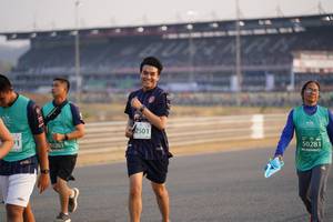 BIB: 2501, 203, 50281
                            <button type="button" onclick="openModal(10511824)" class="btn btn-primary btn-sm float-right btn-popup" data-toggle="modal" data-target=".modal-high-quality">
                        <i class="fas fa-shopping-cart"></i> Add to Cart
                    </button>
                                            <button type="button" onclick="isThisMe(10511824, true)" class="btn btn-success btn-sm float-right btn-popup btn-isme hidden" data-toggle="tooltip" data-placement="bottom" title="นี่คือรูปของคุณใช่ไหม คลิกที่นี่เพื่อเอาเข้าอัลบั้ม">
                        <i class="fas fa-plus"></i> Add to album
                    </button>
                    <button type="button" onclick="isThisMe(10511824, false)" class="btn btn-warning btn-sm float-right btn-popup btn-isnotme hidden">
                        <i class="fas fa-ban"></i> Remove from album
                    </button>