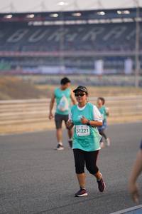 BIB: 51221
                            <button type="button" onclick="openModal(10517482)" class="btn btn-primary btn-sm float-right btn-popup" data-toggle="modal" data-target=".modal-high-quality">
                        <i class="fas fa-shopping-cart"></i> Add to Cart
                    </button>
                                            <button type="button" onclick="isThisMe(10517482, true)" class="btn btn-success btn-sm float-right btn-popup btn-isme hidden" data-toggle="tooltip" data-placement="bottom" title="นี่คือรูปของคุณใช่ไหม คลิกที่นี่เพื่อเอาเข้าอัลบั้ม">
                        <i class="fas fa-plus"></i> Add to album
                    </button>
                    <button type="button" onclick="isThisMe(10517482, false)" class="btn btn-warning btn-sm float-right btn-popup btn-isnotme hidden">
                        <i class="fas fa-ban"></i> Remove from album
                    </button>