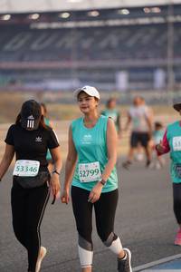 BIB: 53346, 52799
                            <button type="button" onclick="openModal(10517650)" class="btn btn-primary btn-sm float-right btn-popup" data-toggle="modal" data-target=".modal-high-quality">
                        <i class="fas fa-shopping-cart"></i> Add to Cart
                    </button>
                                            <button type="button" onclick="isThisMe(10517650, true)" class="btn btn-success btn-sm float-right btn-popup btn-isme hidden" data-toggle="tooltip" data-placement="bottom" title="นี่คือรูปของคุณใช่ไหม คลิกที่นี่เพื่อเอาเข้าอัลบั้ม">
                        <i class="fas fa-plus"></i> Add to album
                    </button>
                    <button type="button" onclick="isThisMe(10517650, false)" class="btn btn-warning btn-sm float-right btn-popup btn-isnotme hidden">
                        <i class="fas fa-ban"></i> Remove from album
                    </button>