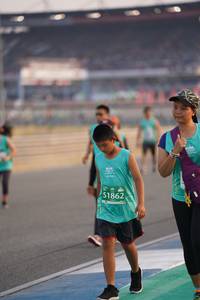 BIB: 51862, 
                            <button type="button" onclick="openModal(10517383)" class="btn btn-primary btn-sm float-right btn-popup" data-toggle="modal" data-target=".modal-high-quality">
                        <i class="fas fa-shopping-cart"></i> Add to Cart
                    </button>
                                            <button type="button" onclick="isThisMe(10517383, true)" class="btn btn-success btn-sm float-right btn-popup btn-isme hidden" data-toggle="tooltip" data-placement="bottom" title="นี่คือรูปของคุณใช่ไหม คลิกที่นี่เพื่อเอาเข้าอัลบั้ม">
                        <i class="fas fa-plus"></i> Add to album
                    </button>
                    <button type="button" onclick="isThisMe(10517383, false)" class="btn btn-warning btn-sm float-right btn-popup btn-isnotme hidden">
                        <i class="fas fa-ban"></i> Remove from album
                    </button>