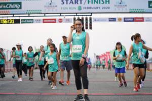 BIB: 2020, 15631, 52646, 52025, 2250, 
                            <button type="button" onclick="openModal(10522880)" class="btn btn-primary btn-sm float-right btn-popup" data-toggle="modal" data-target=".modal-high-quality">
                        <i class="fas fa-shopping-cart"></i> Add to Cart
                    </button>
                                            <button type="button" onclick="isThisMe(10522880, true)" class="btn btn-success btn-sm float-right btn-popup btn-isme hidden" data-toggle="tooltip" data-placement="bottom" title="นี่คือรูปของคุณใช่ไหม คลิกที่นี่เพื่อเอาเข้าอัลบั้ม">
                        <i class="fas fa-plus"></i> Add to album
                    </button>
                    <button type="button" onclick="isThisMe(10522880, false)" class="btn btn-warning btn-sm float-right btn-popup btn-isnotme hidden">
                        <i class="fas fa-ban"></i> Remove from album
                    </button>