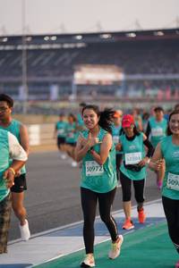 BIB: 52504, 50972, 509
                            <button type="button" onclick="openModal(10514100)" class="btn btn-primary btn-sm float-right btn-popup" data-toggle="modal" data-target=".modal-high-quality">
                        <i class="fas fa-shopping-cart"></i> Add to Cart
                    </button>
                                            <button type="button" onclick="isThisMe(10514100, true)" class="btn btn-success btn-sm float-right btn-popup btn-isme hidden" data-toggle="tooltip" data-placement="bottom" title="นี่คือรูปของคุณใช่ไหม คลิกที่นี่เพื่อเอาเข้าอัลบั้ม">
                        <i class="fas fa-plus"></i> Add to album
                    </button>
                    <button type="button" onclick="isThisMe(10514100, false)" class="btn btn-warning btn-sm float-right btn-popup btn-isnotme hidden">
                        <i class="fas fa-ban"></i> Remove from album
                    </button>