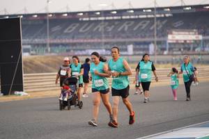 BIB: 1106
                            <button type="button" onclick="openModal(10519768)" class="btn btn-primary btn-sm float-right btn-popup" data-toggle="modal" data-target=".modal-high-quality">
                        <i class="fas fa-shopping-cart"></i> Add to Cart
                    </button>
                                            <button type="button" onclick="isThisMe(10519768, true)" class="btn btn-success btn-sm float-right btn-popup btn-isme hidden" data-toggle="tooltip" data-placement="bottom" title="นี่คือรูปของคุณใช่ไหม คลิกที่นี่เพื่อเอาเข้าอัลบั้ม">
                        <i class="fas fa-plus"></i> Add to album
                    </button>
                    <button type="button" onclick="isThisMe(10519768, false)" class="btn btn-warning btn-sm float-right btn-popup btn-isnotme hidden">
                        <i class="fas fa-ban"></i> Remove from album
                    </button>