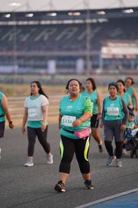 BIB: 51130, 093, 53364, 
                            <button type="button" onclick="openModal(10518981)" class="btn btn-primary btn-sm float-right btn-popup" data-toggle="modal" data-target=".modal-high-quality">
                        <i class="fas fa-shopping-cart"></i> Add to Cart
                    </button>
                                            <button type="button" onclick="isThisMe(10518981, true)" class="btn btn-success btn-sm float-right btn-popup btn-isme hidden" data-toggle="tooltip" data-placement="bottom" title="นี่คือรูปของคุณใช่ไหม คลิกที่นี่เพื่อเอาเข้าอัลบั้ม">
                        <i class="fas fa-plus"></i> Add to album
                    </button>
                    <button type="button" onclick="isThisMe(10518981, false)" class="btn btn-warning btn-sm float-right btn-popup btn-isnotme hidden">
                        <i class="fas fa-ban"></i> Remove from album
                    </button>