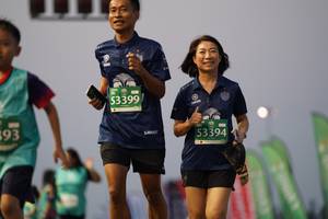 BIB: 53399, 53394
                            <button type="button" onclick="openModal(10524376)" class="btn btn-primary btn-sm float-right btn-popup" data-toggle="modal" data-target=".modal-high-quality">
                        <i class="fas fa-shopping-cart"></i> Add to Cart
                    </button>
                                            <button type="button" onclick="isThisMe(10524376, true)" class="btn btn-success btn-sm float-right btn-popup btn-isme hidden" data-toggle="tooltip" data-placement="bottom" title="นี่คือรูปของคุณใช่ไหม คลิกที่นี่เพื่อเอาเข้าอัลบั้ม">
                        <i class="fas fa-plus"></i> Add to album
                    </button>
                    <button type="button" onclick="isThisMe(10524376, false)" class="btn btn-warning btn-sm float-right btn-popup btn-isnotme hidden">
                        <i class="fas fa-ban"></i> Remove from album
                    </button>