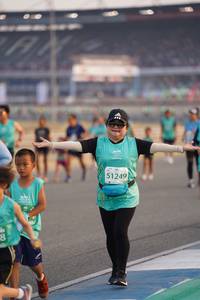 BIB: 51249
                            <button type="button" onclick="openModal(10515699)" class="btn btn-primary btn-sm float-right btn-popup" data-toggle="modal" data-target=".modal-high-quality">
                        <i class="fas fa-shopping-cart"></i> Add to Cart
                    </button>
                                            <button type="button" onclick="isThisMe(10515699, true)" class="btn btn-success btn-sm float-right btn-popup btn-isme hidden" data-toggle="tooltip" data-placement="bottom" title="นี่คือรูปของคุณใช่ไหม คลิกที่นี่เพื่อเอาเข้าอัลบั้ม">
                        <i class="fas fa-plus"></i> Add to album
                    </button>
                    <button type="button" onclick="isThisMe(10515699, false)" class="btn btn-warning btn-sm float-right btn-popup btn-isnotme hidden">
                        <i class="fas fa-ban"></i> Remove from album
                    </button>