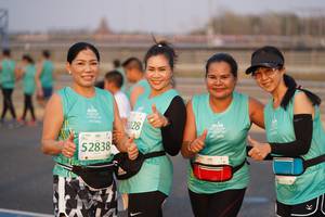 BIB: 028, 52838
                            <button type="button" onclick="openModal(10514877)" class="btn btn-primary btn-sm float-right btn-popup" data-toggle="modal" data-target=".modal-high-quality">
                        <i class="fas fa-shopping-cart"></i> Add to Cart
                    </button>
                                            <button type="button" onclick="isThisMe(10514877, true)" class="btn btn-success btn-sm float-right btn-popup btn-isme hidden" data-toggle="tooltip" data-placement="bottom" title="นี่คือรูปของคุณใช่ไหม คลิกที่นี่เพื่อเอาเข้าอัลบั้ม">
                        <i class="fas fa-plus"></i> Add to album
                    </button>
                    <button type="button" onclick="isThisMe(10514877, false)" class="btn btn-warning btn-sm float-right btn-popup btn-isnotme hidden">
                        <i class="fas fa-ban"></i> Remove from album
                    </button>