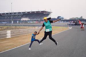 BIB: 53210
                            <button type="button" onclick="openModal(10521653)" class="btn btn-primary btn-sm float-right btn-popup" data-toggle="modal" data-target=".modal-high-quality">
                        <i class="fas fa-shopping-cart"></i> Add to Cart
                    </button>
                                            <button type="button" onclick="isThisMe(10521653, true)" class="btn btn-success btn-sm float-right btn-popup btn-isme hidden" data-toggle="tooltip" data-placement="bottom" title="นี่คือรูปของคุณใช่ไหม คลิกที่นี่เพื่อเอาเข้าอัลบั้ม">
                        <i class="fas fa-plus"></i> Add to album
                    </button>
                    <button type="button" onclick="isThisMe(10521653, false)" class="btn btn-warning btn-sm float-right btn-popup btn-isnotme hidden">
                        <i class="fas fa-ban"></i> Remove from album
                    </button>