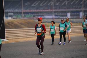 BIB: 52553
                            <button type="button" onclick="openModal(10519559)" class="btn btn-primary btn-sm float-right btn-popup" data-toggle="modal" data-target=".modal-high-quality">
                        <i class="fas fa-shopping-cart"></i> Add to Cart
                    </button>
                                            <button type="button" onclick="isThisMe(10519559, true)" class="btn btn-success btn-sm float-right btn-popup btn-isme hidden" data-toggle="tooltip" data-placement="bottom" title="นี่คือรูปของคุณใช่ไหม คลิกที่นี่เพื่อเอาเข้าอัลบั้ม">
                        <i class="fas fa-plus"></i> Add to album
                    </button>
                    <button type="button" onclick="isThisMe(10519559, false)" class="btn btn-warning btn-sm float-right btn-popup btn-isnotme hidden">
                        <i class="fas fa-ban"></i> Remove from album
                    </button>