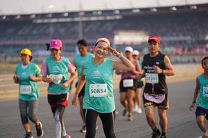 BIB: 1241, 2629, 1013, 50854
                            <button type="button" onclick="openModal(10511878)" class="btn btn-primary btn-sm float-right btn-popup" data-toggle="modal" data-target=".modal-high-quality">
                        <i class="fas fa-shopping-cart"></i> Add to Cart
                    </button>
                                            <button type="button" onclick="isThisMe(10511878, true)" class="btn btn-success btn-sm float-right btn-popup btn-isme hidden" data-toggle="tooltip" data-placement="bottom" title="นี่คือรูปของคุณใช่ไหม คลิกที่นี่เพื่อเอาเข้าอัลบั้ม">
                        <i class="fas fa-plus"></i> Add to album
                    </button>
                    <button type="button" onclick="isThisMe(10511878, false)" class="btn btn-warning btn-sm float-right btn-popup btn-isnotme hidden">
                        <i class="fas fa-ban"></i> Remove from album
                    </button>