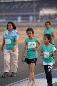 BIB: 53217, 52231, 2709
                            <button type="button" onclick="openModal(10518914)" class="btn btn-primary btn-sm float-right btn-popup" data-toggle="modal" data-target=".modal-high-quality">
                        <i class="fas fa-shopping-cart"></i> Add to Cart
                    </button>
                                            <button type="button" onclick="isThisMe(10518914, true)" class="btn btn-success btn-sm float-right btn-popup btn-isme hidden" data-toggle="tooltip" data-placement="bottom" title="นี่คือรูปของคุณใช่ไหม คลิกที่นี่เพื่อเอาเข้าอัลบั้ม">
                        <i class="fas fa-plus"></i> Add to album
                    </button>
                    <button type="button" onclick="isThisMe(10518914, false)" class="btn btn-warning btn-sm float-right btn-popup btn-isnotme hidden">
                        <i class="fas fa-ban"></i> Remove from album
                    </button>