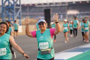 BIB: 53227, 236
                            <button type="button" onclick="openModal(10515082)" class="btn btn-primary btn-sm float-right btn-popup" data-toggle="modal" data-target=".modal-high-quality">
                        <i class="fas fa-shopping-cart"></i> Add to Cart
                    </button>
                                            <button type="button" onclick="isThisMe(10515082, true)" class="btn btn-success btn-sm float-right btn-popup btn-isme hidden" data-toggle="tooltip" data-placement="bottom" title="นี่คือรูปของคุณใช่ไหม คลิกที่นี่เพื่อเอาเข้าอัลบั้ม">
                        <i class="fas fa-plus"></i> Add to album
                    </button>
                    <button type="button" onclick="isThisMe(10515082, false)" class="btn btn-warning btn-sm float-right btn-popup btn-isnotme hidden">
                        <i class="fas fa-ban"></i> Remove from album
                    </button>