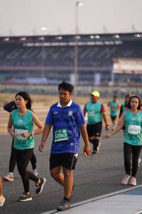 BIB: 50761, 5249, 52065
                            <button type="button" onclick="openModal(10514441)" class="btn btn-primary btn-sm float-right btn-popup" data-toggle="modal" data-target=".modal-high-quality">
                        <i class="fas fa-shopping-cart"></i> Add to Cart
                    </button>
                                            <button type="button" onclick="isThisMe(10514441, true)" class="btn btn-success btn-sm float-right btn-popup btn-isme hidden" data-toggle="tooltip" data-placement="bottom" title="นี่คือรูปของคุณใช่ไหม คลิกที่นี่เพื่อเอาเข้าอัลบั้ม">
                        <i class="fas fa-plus"></i> Add to album
                    </button>
                    <button type="button" onclick="isThisMe(10514441, false)" class="btn btn-warning btn-sm float-right btn-popup btn-isnotme hidden">
                        <i class="fas fa-ban"></i> Remove from album
                    </button>