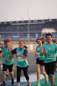 BIB: 51749, 51716, 53174
                            <button type="button" onclick="openModal(10513968)" class="btn btn-primary btn-sm float-right btn-popup" data-toggle="modal" data-target=".modal-high-quality">
                        <i class="fas fa-shopping-cart"></i> Add to Cart
                    </button>
                                            <button type="button" onclick="isThisMe(10513968, true)" class="btn btn-success btn-sm float-right btn-popup btn-isme hidden" data-toggle="tooltip" data-placement="bottom" title="นี่คือรูปของคุณใช่ไหม คลิกที่นี่เพื่อเอาเข้าอัลบั้ม">
                        <i class="fas fa-plus"></i> Add to album
                    </button>
                    <button type="button" onclick="isThisMe(10513968, false)" class="btn btn-warning btn-sm float-right btn-popup btn-isnotme hidden">
                        <i class="fas fa-ban"></i> Remove from album
                    </button>