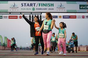 BIB: 2020, 50669, 52537, 50508
                            <button type="button" onclick="openModal(10524116)" class="btn btn-primary btn-sm float-right btn-popup" data-toggle="modal" data-target=".modal-high-quality">
                        <i class="fas fa-shopping-cart"></i> Add to Cart
                    </button>
                                            <button type="button" onclick="isThisMe(10524116, true)" class="btn btn-success btn-sm float-right btn-popup btn-isme hidden" data-toggle="tooltip" data-placement="bottom" title="นี่คือรูปของคุณใช่ไหม คลิกที่นี่เพื่อเอาเข้าอัลบั้ม">
                        <i class="fas fa-plus"></i> Add to album
                    </button>
                    <button type="button" onclick="isThisMe(10524116, false)" class="btn btn-warning btn-sm float-right btn-popup btn-isnotme hidden">
                        <i class="fas fa-ban"></i> Remove from album
                    </button>