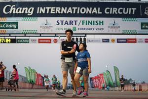 BIB: 2020, 3784, 52570
                            <button type="button" onclick="openModal(10524182)" class="btn btn-primary btn-sm float-right btn-popup" data-toggle="modal" data-target=".modal-high-quality">
                        <i class="fas fa-shopping-cart"></i> Add to Cart
                    </button>
                                            <button type="button" onclick="isThisMe(10524182, true)" class="btn btn-success btn-sm float-right btn-popup btn-isme hidden" data-toggle="tooltip" data-placement="bottom" title="นี่คือรูปของคุณใช่ไหม คลิกที่นี่เพื่อเอาเข้าอัลบั้ม">
                        <i class="fas fa-plus"></i> Add to album
                    </button>
                    <button type="button" onclick="isThisMe(10524182, false)" class="btn btn-warning btn-sm float-right btn-popup btn-isnotme hidden">
                        <i class="fas fa-ban"></i> Remove from album
                    </button>