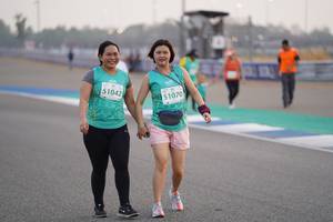 BIB: 51042, 51070
                            <button type="button" onclick="openModal(10521749)" class="btn btn-primary btn-sm float-right btn-popup" data-toggle="modal" data-target=".modal-high-quality">
                        <i class="fas fa-shopping-cart"></i> Add to Cart
                    </button>
                                            <button type="button" onclick="isThisMe(10521749, true)" class="btn btn-success btn-sm float-right btn-popup btn-isme hidden" data-toggle="tooltip" data-placement="bottom" title="นี่คือรูปของคุณใช่ไหม คลิกที่นี่เพื่อเอาเข้าอัลบั้ม">
                        <i class="fas fa-plus"></i> Add to album
                    </button>
                    <button type="button" onclick="isThisMe(10521749, false)" class="btn btn-warning btn-sm float-right btn-popup btn-isnotme hidden">
                        <i class="fas fa-ban"></i> Remove from album
                    </button>