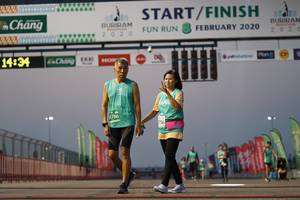 BIB: 4995, 2020, 1434, 1786
                            <button type="button" onclick="openModal(10524591)" class="btn btn-primary btn-sm float-right btn-popup" data-toggle="modal" data-target=".modal-high-quality">
                        <i class="fas fa-shopping-cart"></i> Add to Cart
                    </button>
                                            <button type="button" onclick="isThisMe(10524591, true)" class="btn btn-success btn-sm float-right btn-popup btn-isme hidden" data-toggle="tooltip" data-placement="bottom" title="นี่คือรูปของคุณใช่ไหม คลิกที่นี่เพื่อเอาเข้าอัลบั้ม">
                        <i class="fas fa-plus"></i> Add to album
                    </button>
                    <button type="button" onclick="isThisMe(10524591, false)" class="btn btn-warning btn-sm float-right btn-popup btn-isnotme hidden">
                        <i class="fas fa-ban"></i> Remove from album
                    </button>