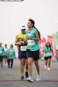 BIB: 51082, 50899
                            <button type="button" onclick="openModal(10522587)" class="btn btn-primary btn-sm float-right btn-popup" data-toggle="modal" data-target=".modal-high-quality">
                        <i class="fas fa-shopping-cart"></i> Add to Cart
                    </button>
                                            <button type="button" onclick="isThisMe(10522587, true)" class="btn btn-success btn-sm float-right btn-popup btn-isme hidden" data-toggle="tooltip" data-placement="bottom" title="นี่คือรูปของคุณใช่ไหม คลิกที่นี่เพื่อเอาเข้าอัลบั้ม">
                        <i class="fas fa-plus"></i> Add to album
                    </button>
                    <button type="button" onclick="isThisMe(10522587, false)" class="btn btn-warning btn-sm float-right btn-popup btn-isnotme hidden">
                        <i class="fas fa-ban"></i> Remove from album
                    </button>
