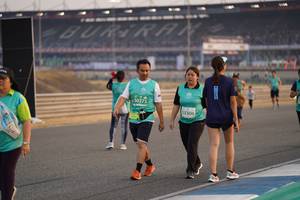 BIB: 50375, 53306
                            <button type="button" onclick="openModal(10519380)" class="btn btn-primary btn-sm float-right btn-popup" data-toggle="modal" data-target=".modal-high-quality">
                        <i class="fas fa-shopping-cart"></i> Add to Cart
                    </button>
                                            <button type="button" onclick="isThisMe(10519380, true)" class="btn btn-success btn-sm float-right btn-popup btn-isme hidden" data-toggle="tooltip" data-placement="bottom" title="นี่คือรูปของคุณใช่ไหม คลิกที่นี่เพื่อเอาเข้าอัลบั้ม">
                        <i class="fas fa-plus"></i> Add to album
                    </button>
                    <button type="button" onclick="isThisMe(10519380, false)" class="btn btn-warning btn-sm float-right btn-popup btn-isnotme hidden">
                        <i class="fas fa-ban"></i> Remove from album
                    </button>