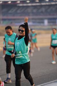 BIB: 50325
                            <button type="button" onclick="openModal(10515834)" class="btn btn-primary btn-sm float-right btn-popup" data-toggle="modal" data-target=".modal-high-quality">
                        <i class="fas fa-shopping-cart"></i> Add to Cart
                    </button>
                                            <button type="button" onclick="isThisMe(10515834, true)" class="btn btn-success btn-sm float-right btn-popup btn-isme hidden" data-toggle="tooltip" data-placement="bottom" title="นี่คือรูปของคุณใช่ไหม คลิกที่นี่เพื่อเอาเข้าอัลบั้ม">
                        <i class="fas fa-plus"></i> Add to album
                    </button>
                    <button type="button" onclick="isThisMe(10515834, false)" class="btn btn-warning btn-sm float-right btn-popup btn-isnotme hidden">
                        <i class="fas fa-ban"></i> Remove from album
                    </button>