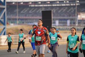 BIB: 82956, 50473, 527, 50258
                            <button type="button" onclick="openModal(10515138)" class="btn btn-primary btn-sm float-right btn-popup" data-toggle="modal" data-target=".modal-high-quality">
                        <i class="fas fa-shopping-cart"></i> Add to Cart
                    </button>
                                            <button type="button" onclick="isThisMe(10515138, true)" class="btn btn-success btn-sm float-right btn-popup btn-isme hidden" data-toggle="tooltip" data-placement="bottom" title="นี่คือรูปของคุณใช่ไหม คลิกที่นี่เพื่อเอาเข้าอัลบั้ม">
                        <i class="fas fa-plus"></i> Add to album
                    </button>
                    <button type="button" onclick="isThisMe(10515138, false)" class="btn btn-warning btn-sm float-right btn-popup btn-isnotme hidden">
                        <i class="fas fa-ban"></i> Remove from album
                    </button>