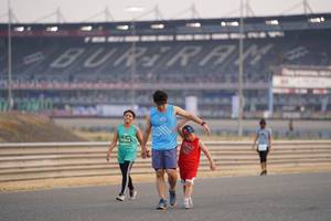 BIB: 
                            <button type="button" onclick="openModal(10520476)" class="btn btn-primary btn-sm float-right btn-popup" data-toggle="modal" data-target=".modal-high-quality">
                        <i class="fas fa-shopping-cart"></i> Add to Cart
                    </button>
                                            <button type="button" onclick="isThisMe(10520476, true)" class="btn btn-success btn-sm float-right btn-popup btn-isme hidden" data-toggle="tooltip" data-placement="bottom" title="นี่คือรูปของคุณใช่ไหม คลิกที่นี่เพื่อเอาเข้าอัลบั้ม">
                        <i class="fas fa-plus"></i> Add to album
                    </button>
                    <button type="button" onclick="isThisMe(10520476, false)" class="btn btn-warning btn-sm float-right btn-popup btn-isnotme hidden">
                        <i class="fas fa-ban"></i> Remove from album
                    </button>