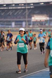 BIB: 51323
                            <button type="button" onclick="openModal(10515726)" class="btn btn-primary btn-sm float-right btn-popup" data-toggle="modal" data-target=".modal-high-quality">
                        <i class="fas fa-shopping-cart"></i> Add to Cart
                    </button>
                                            <button type="button" onclick="isThisMe(10515726, true)" class="btn btn-success btn-sm float-right btn-popup btn-isme hidden" data-toggle="tooltip" data-placement="bottom" title="นี่คือรูปของคุณใช่ไหม คลิกที่นี่เพื่อเอาเข้าอัลบั้ม">
                        <i class="fas fa-plus"></i> Add to album
                    </button>
                    <button type="button" onclick="isThisMe(10515726, false)" class="btn btn-warning btn-sm float-right btn-popup btn-isnotme hidden">
                        <i class="fas fa-ban"></i> Remove from album
                    </button>