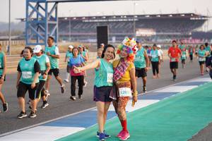 BIB: 53270, 5283
                            <button type="button" onclick="openModal(10514912)" class="btn btn-primary btn-sm float-right btn-popup" data-toggle="modal" data-target=".modal-high-quality">
                        <i class="fas fa-shopping-cart"></i> Add to Cart
                    </button>
                                            <button type="button" onclick="isThisMe(10514912, true)" class="btn btn-success btn-sm float-right btn-popup btn-isme hidden" data-toggle="tooltip" data-placement="bottom" title="นี่คือรูปของคุณใช่ไหม คลิกที่นี่เพื่อเอาเข้าอัลบั้ม">
                        <i class="fas fa-plus"></i> Add to album
                    </button>
                    <button type="button" onclick="isThisMe(10514912, false)" class="btn btn-warning btn-sm float-right btn-popup btn-isnotme hidden">
                        <i class="fas fa-ban"></i> Remove from album
                    </button>