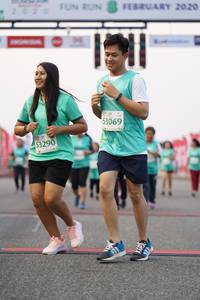 BIB: 2020, 53069, 53290
                            <button type="button" onclick="openModal(10522648)" class="btn btn-primary btn-sm float-right btn-popup" data-toggle="modal" data-target=".modal-high-quality">
                        <i class="fas fa-shopping-cart"></i> Add to Cart
                    </button>
                                            <button type="button" onclick="isThisMe(10522648, true)" class="btn btn-success btn-sm float-right btn-popup btn-isme hidden" data-toggle="tooltip" data-placement="bottom" title="นี่คือรูปของคุณใช่ไหม คลิกที่นี่เพื่อเอาเข้าอัลบั้ม">
                        <i class="fas fa-plus"></i> Add to album
                    </button>
                    <button type="button" onclick="isThisMe(10522648, false)" class="btn btn-warning btn-sm float-right btn-popup btn-isnotme hidden">
                        <i class="fas fa-ban"></i> Remove from album
                    </button>