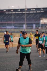 BIB: 
                            <button type="button" onclick="openModal(10514660)" class="btn btn-primary btn-sm float-right btn-popup" data-toggle="modal" data-target=".modal-high-quality">
                        <i class="fas fa-shopping-cart"></i> Add to Cart
                    </button>
                                            <button type="button" onclick="isThisMe(10514660, true)" class="btn btn-success btn-sm float-right btn-popup btn-isme hidden" data-toggle="tooltip" data-placement="bottom" title="นี่คือรูปของคุณใช่ไหม คลิกที่นี่เพื่อเอาเข้าอัลบั้ม">
                        <i class="fas fa-plus"></i> Add to album
                    </button>
                    <button type="button" onclick="isThisMe(10514660, false)" class="btn btn-warning btn-sm float-right btn-popup btn-isnotme hidden">
                        <i class="fas fa-ban"></i> Remove from album
                    </button>