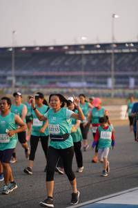 BIB: 52735, 52226, 2654
                            <button type="button" onclick="openModal(10514771)" class="btn btn-primary btn-sm float-right btn-popup" data-toggle="modal" data-target=".modal-high-quality">
                        <i class="fas fa-shopping-cart"></i> Add to Cart
                    </button>
                                            <button type="button" onclick="isThisMe(10514771, true)" class="btn btn-success btn-sm float-right btn-popup btn-isme hidden" data-toggle="tooltip" data-placement="bottom" title="นี่คือรูปของคุณใช่ไหม คลิกที่นี่เพื่อเอาเข้าอัลบั้ม">
                        <i class="fas fa-plus"></i> Add to album
                    </button>
                    <button type="button" onclick="isThisMe(10514771, false)" class="btn btn-warning btn-sm float-right btn-popup btn-isnotme hidden">
                        <i class="fas fa-ban"></i> Remove from album
                    </button>