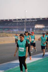 BIB: 50866
                            <button type="button" onclick="openModal(10513931)" class="btn btn-primary btn-sm float-right btn-popup" data-toggle="modal" data-target=".modal-high-quality">
                        <i class="fas fa-shopping-cart"></i> Add to Cart
                    </button>
                                            <button type="button" onclick="isThisMe(10513931, true)" class="btn btn-success btn-sm float-right btn-popup btn-isme hidden" data-toggle="tooltip" data-placement="bottom" title="นี่คือรูปของคุณใช่ไหม คลิกที่นี่เพื่อเอาเข้าอัลบั้ม">
                        <i class="fas fa-plus"></i> Add to album
                    </button>
                    <button type="button" onclick="isThisMe(10513931, false)" class="btn btn-warning btn-sm float-right btn-popup btn-isnotme hidden">
                        <i class="fas fa-ban"></i> Remove from album
                    </button>