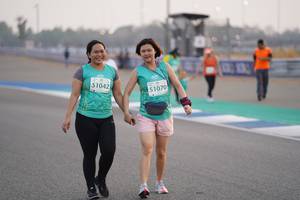 BIB: 51042, 51070
                            <button type="button" onclick="openModal(10521750)" class="btn btn-primary btn-sm float-right btn-popup" data-toggle="modal" data-target=".modal-high-quality">
                        <i class="fas fa-shopping-cart"></i> Add to Cart
                    </button>
                                            <button type="button" onclick="isThisMe(10521750, true)" class="btn btn-success btn-sm float-right btn-popup btn-isme hidden" data-toggle="tooltip" data-placement="bottom" title="นี่คือรูปของคุณใช่ไหม คลิกที่นี่เพื่อเอาเข้าอัลบั้ม">
                        <i class="fas fa-plus"></i> Add to album
                    </button>
                    <button type="button" onclick="isThisMe(10521750, false)" class="btn btn-warning btn-sm float-right btn-popup btn-isnotme hidden">
                        <i class="fas fa-ban"></i> Remove from album
                    </button>