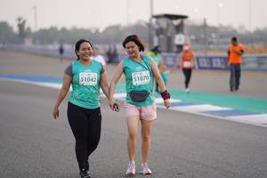 BIB: 51042, 51070
                            <button type="button" onclick="openModal(10521744)" class="btn btn-primary btn-sm float-right btn-popup" data-toggle="modal" data-target=".modal-high-quality">
                        <i class="fas fa-shopping-cart"></i> Add to Cart
                    </button>
                                            <button type="button" onclick="isThisMe(10521744, true)" class="btn btn-success btn-sm float-right btn-popup btn-isme hidden" data-toggle="tooltip" data-placement="bottom" title="นี่คือรูปของคุณใช่ไหม คลิกที่นี่เพื่อเอาเข้าอัลบั้ม">
                        <i class="fas fa-plus"></i> Add to album
                    </button>
                    <button type="button" onclick="isThisMe(10521744, false)" class="btn btn-warning btn-sm float-right btn-popup btn-isnotme hidden">
                        <i class="fas fa-ban"></i> Remove from album
                    </button>