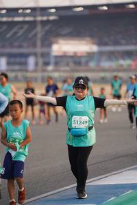 BIB: 51249
                            <button type="button" onclick="openModal(10515708)" class="btn btn-primary btn-sm float-right btn-popup" data-toggle="modal" data-target=".modal-high-quality">
                        <i class="fas fa-shopping-cart"></i> Add to Cart
                    </button>
                                            <button type="button" onclick="isThisMe(10515708, true)" class="btn btn-success btn-sm float-right btn-popup btn-isme hidden" data-toggle="tooltip" data-placement="bottom" title="นี่คือรูปของคุณใช่ไหม คลิกที่นี่เพื่อเอาเข้าอัลบั้ม">
                        <i class="fas fa-plus"></i> Add to album
                    </button>
                    <button type="button" onclick="isThisMe(10515708, false)" class="btn btn-warning btn-sm float-right btn-popup btn-isnotme hidden">
                        <i class="fas fa-ban"></i> Remove from album
                    </button>