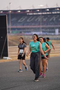 BIB: 53417
                            <button type="button" onclick="openModal(10518653)" class="btn btn-primary btn-sm float-right btn-popup" data-toggle="modal" data-target=".modal-high-quality">
                        <i class="fas fa-shopping-cart"></i> Add to Cart
                    </button>
                                            <button type="button" onclick="isThisMe(10518653, true)" class="btn btn-success btn-sm float-right btn-popup btn-isme hidden" data-toggle="tooltip" data-placement="bottom" title="นี่คือรูปของคุณใช่ไหม คลิกที่นี่เพื่อเอาเข้าอัลบั้ม">
                        <i class="fas fa-plus"></i> Add to album
                    </button>
                    <button type="button" onclick="isThisMe(10518653, false)" class="btn btn-warning btn-sm float-right btn-popup btn-isnotme hidden">
                        <i class="fas fa-ban"></i> Remove from album
                    </button>