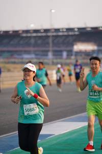 BIB: 50145, 50887
                            <button type="button" onclick="openModal(10513866)" class="btn btn-primary btn-sm float-right btn-popup" data-toggle="modal" data-target=".modal-high-quality">
                        <i class="fas fa-shopping-cart"></i> Add to Cart
                    </button>
                                            <button type="button" onclick="isThisMe(10513866, true)" class="btn btn-success btn-sm float-right btn-popup btn-isme hidden" data-toggle="tooltip" data-placement="bottom" title="นี่คือรูปของคุณใช่ไหม คลิกที่นี่เพื่อเอาเข้าอัลบั้ม">
                        <i class="fas fa-plus"></i> Add to album
                    </button>
                    <button type="button" onclick="isThisMe(10513866, false)" class="btn btn-warning btn-sm float-right btn-popup btn-isnotme hidden">
                        <i class="fas fa-ban"></i> Remove from album
                    </button>